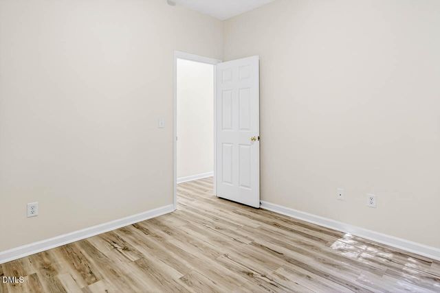 103 Litton Street, Apex, NC 27502