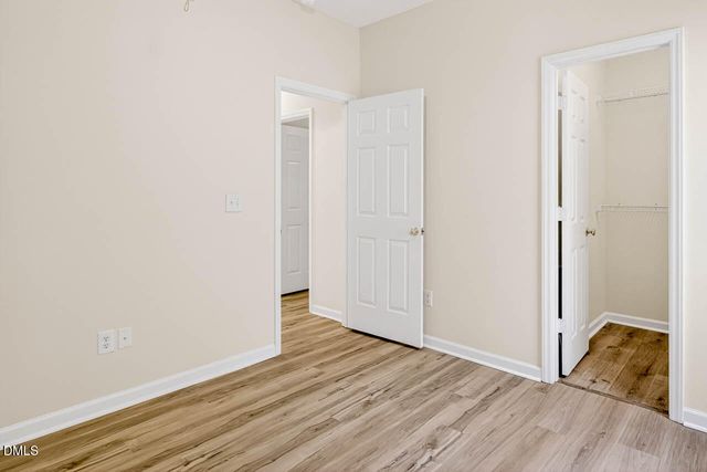 103 Litton Street, Apex, NC 27502
