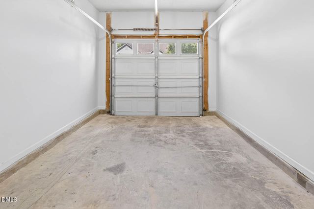103 Litton Street, Apex, NC 27502