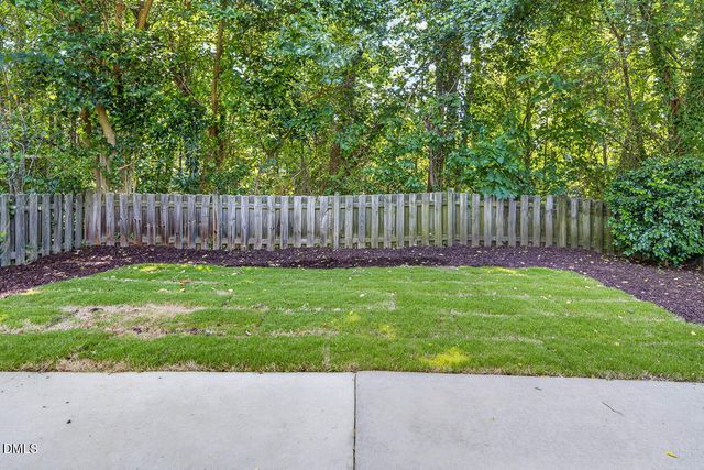 103 Litton Street, Apex, NC 27502