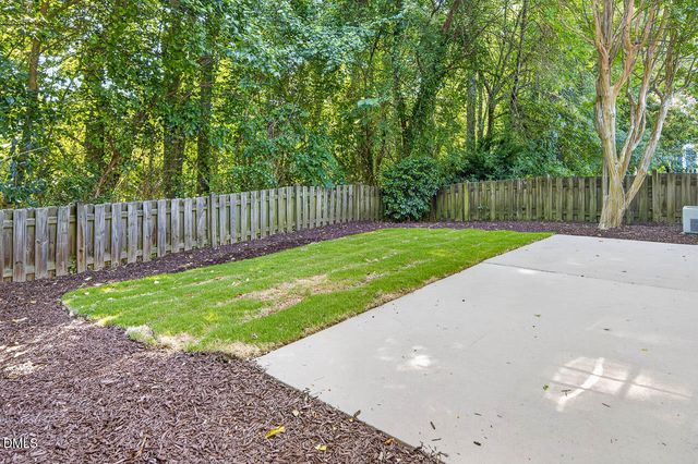 103 Litton Street, Apex, NC 27502