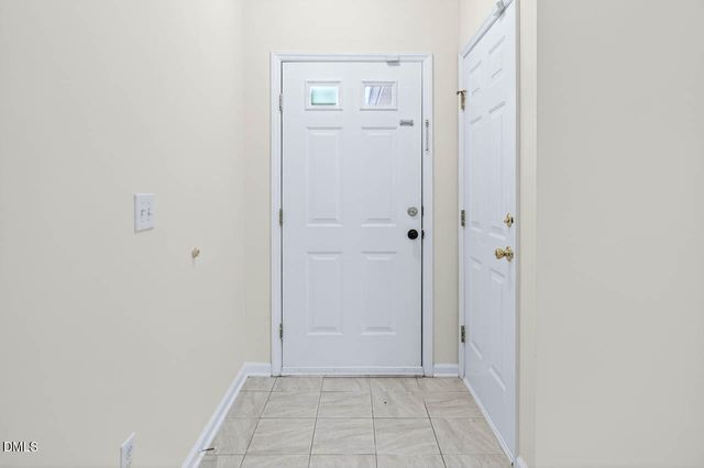 103 Litton Street, Apex, NC 27502