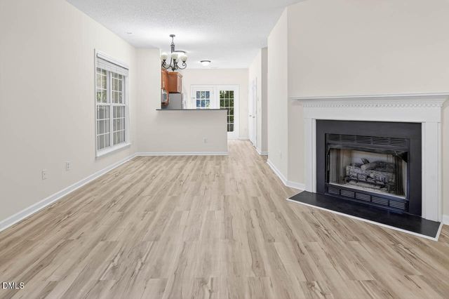 103 Litton Street, Apex, NC 27502