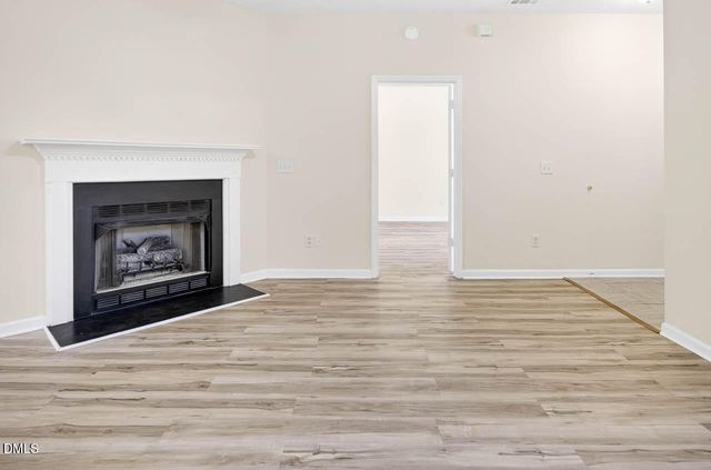 103 Litton Street, Apex, NC 27502