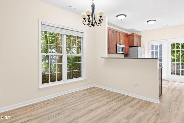103 Litton Street, Apex, NC 27502