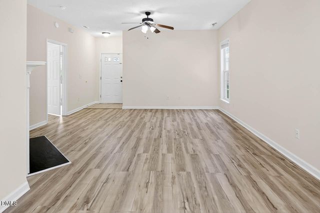 103 Litton Street, Apex, NC 27502