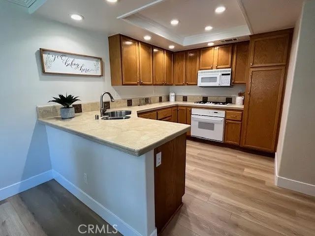 24331 Airporter Way, Laguna Niguel, CA 92677