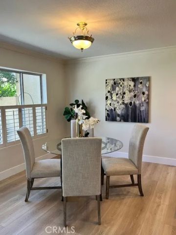 24331 Airporter Way, Laguna Niguel, CA 92677