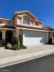 24331 Airporter Way, Laguna Niguel, CA 92677
