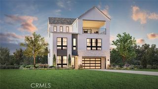 405 Mila, Irvine, CA 92618