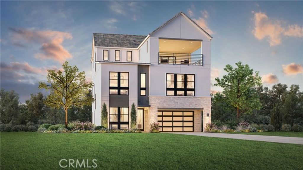 405 Mila, Irvine, CA 92618