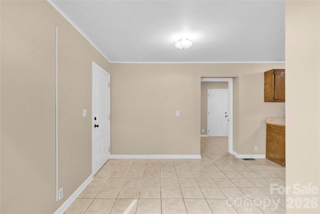 229 Riverhills Drive, Forest City, NC 28043