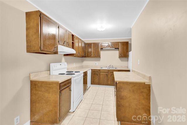 229 Riverhills Drive, Forest City, NC 28043