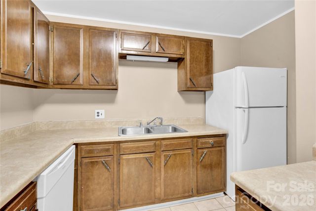 229 Riverhills Drive, Forest City, NC 28043