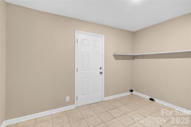 229 Riverhills Drive, Forest City, NC 28043