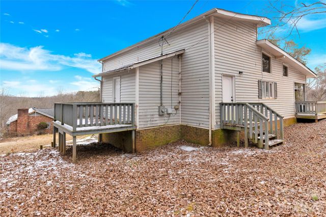 229 Riverhills Drive, Forest City, NC 28043