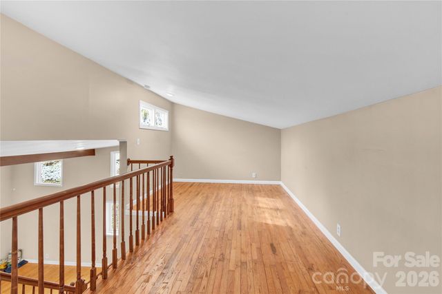 229 Riverhills Drive, Forest City, NC 28043