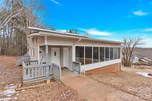 229 Riverhills Drive, Forest City, NC 28043