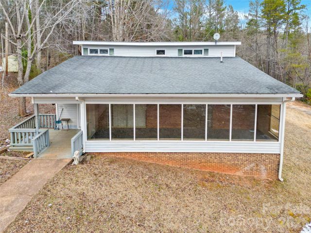 229 Riverhills Drive, Forest City, NC 28043
