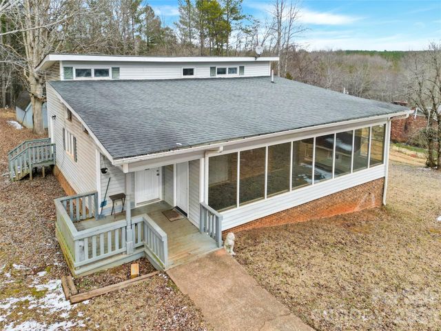 229 Riverhills Drive, Forest City, NC 28043