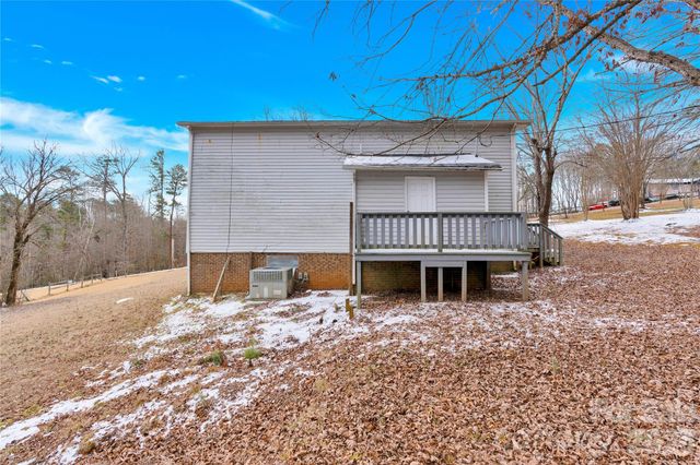 229 Riverhills Drive, Forest City, NC 28043