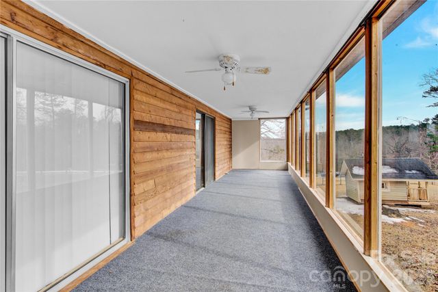 229 Riverhills Drive, Forest City, NC 28043