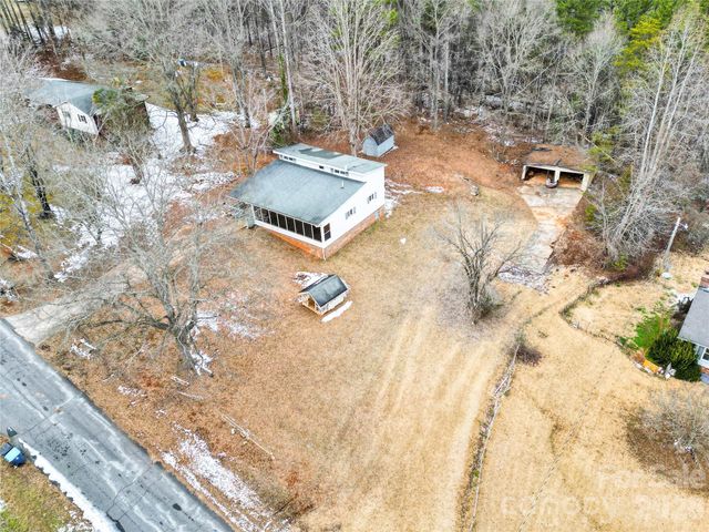 229 Riverhills Drive, Forest City, NC 28043