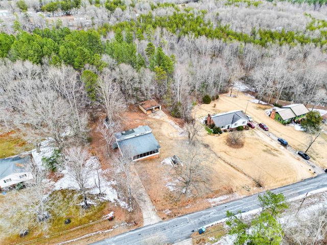 229 Riverhills Drive, Forest City, NC 28043