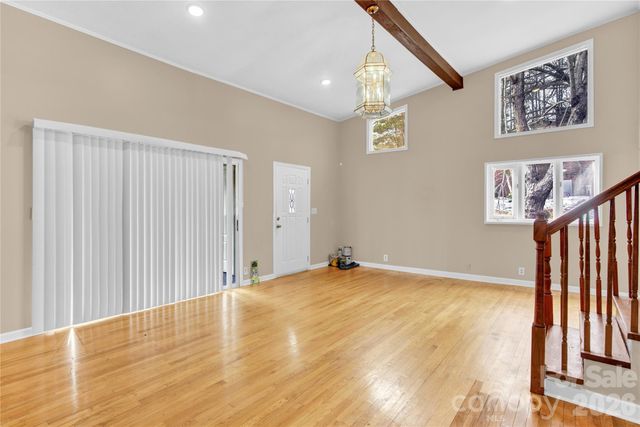 229 Riverhills Drive, Forest City, NC 28043