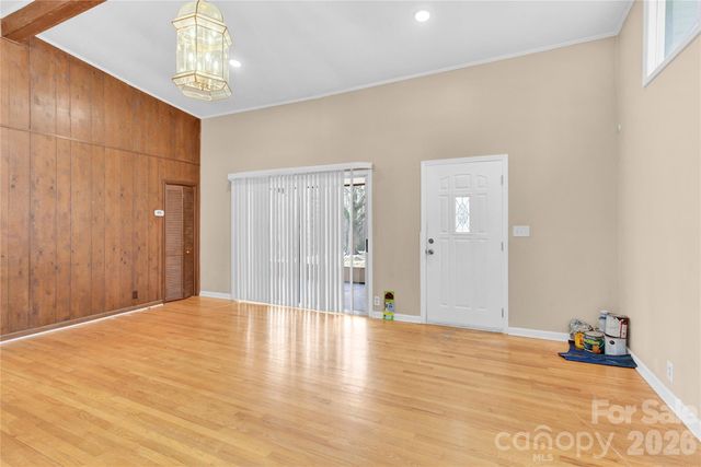 229 Riverhills Drive, Forest City, NC 28043