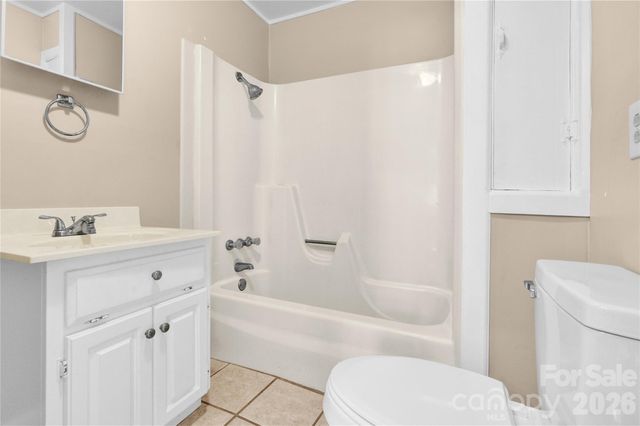 229 Riverhills Drive, Forest City, NC 28043