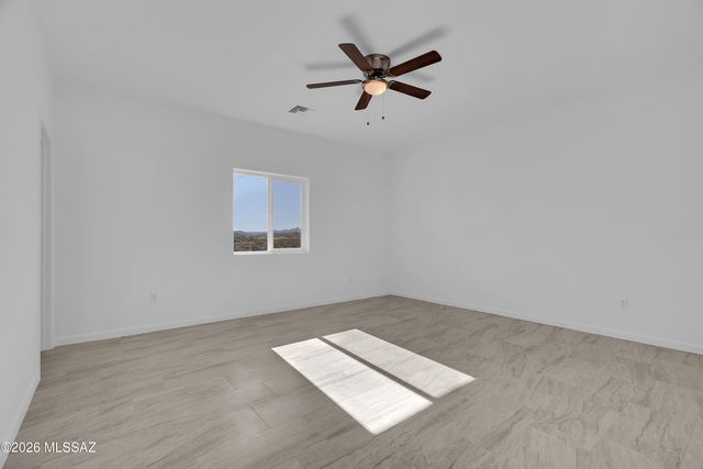 1024 Camarosa Court, Rio Rico, AZ 85648