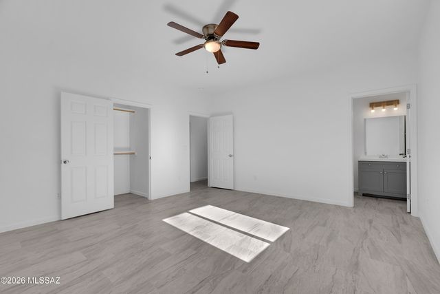 1024 Camarosa Court, Rio Rico, AZ 85648