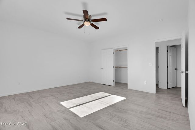 1024 Camarosa Court, Rio Rico, AZ 85648