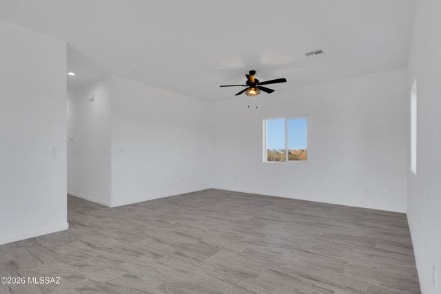 1024 Camarosa Court, Rio Rico, AZ 85648