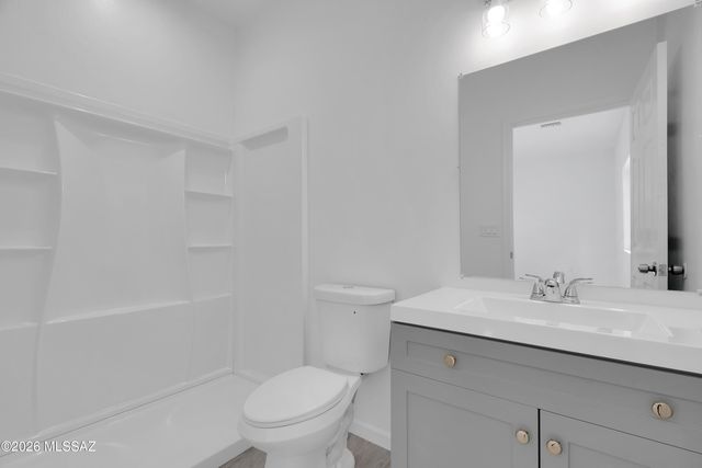 1024 Camarosa Court, Rio Rico, AZ 85648