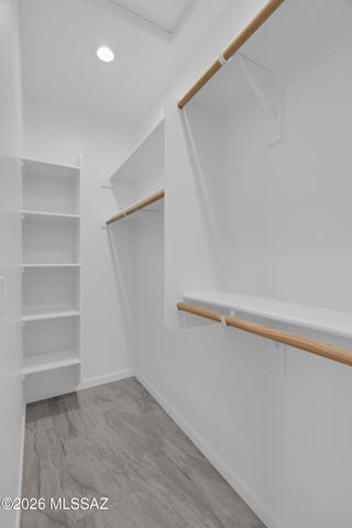 1024 Camarosa Court, Rio Rico, AZ 85648