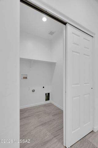 1024 Camarosa Court, Rio Rico, AZ 85648