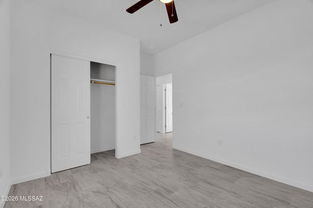 1024 Camarosa Court, Rio Rico, AZ 85648