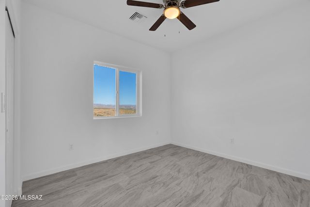 1024 Camarosa Court, Rio Rico, AZ 85648