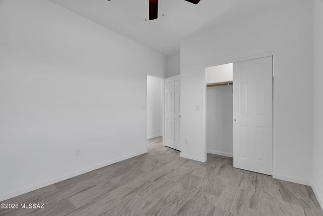 1024 Camarosa Court, Rio Rico, AZ 85648