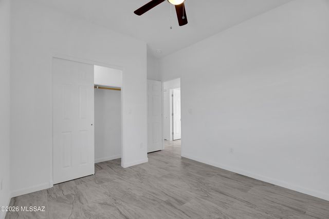 1024 Camarosa Court, Rio Rico, AZ 85648