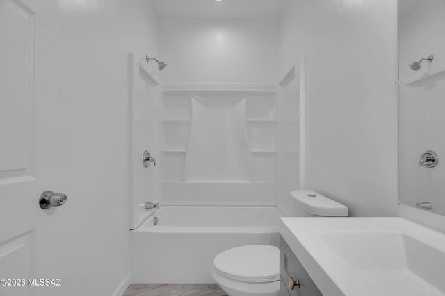 1024 Camarosa Court, Rio Rico, AZ 85648