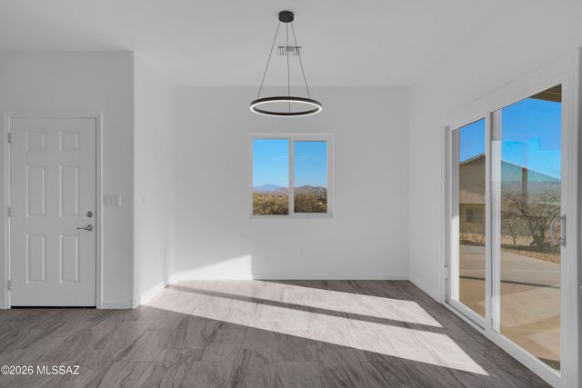 1024 Camarosa Court, Rio Rico, AZ 85648