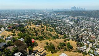 858 Avenue 37, Los Angeles, CA 90065