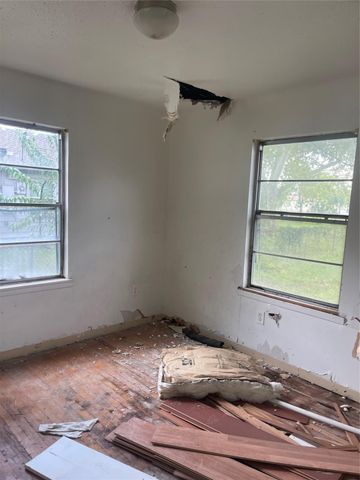 7002 Jay Street, Houston, TX 77028