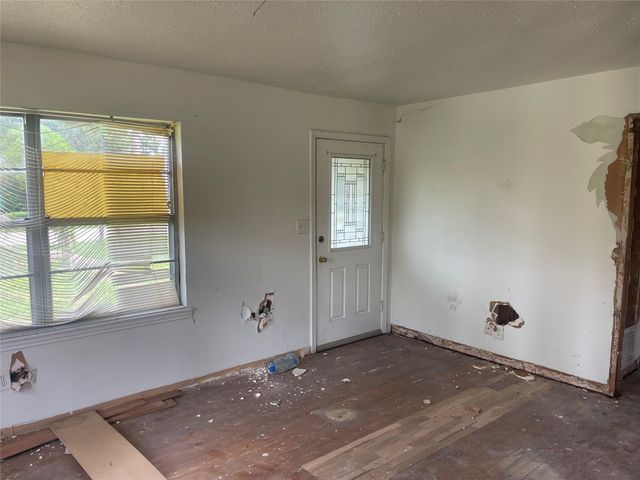 7002 Jay Street, Houston, TX 77028