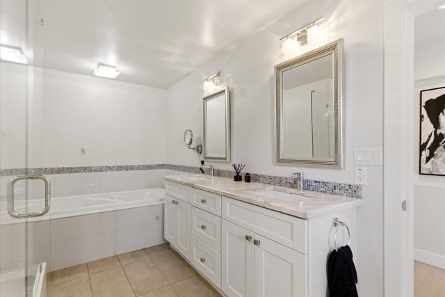 8372 E San Salvador Drive, Scottsdale, AZ 85258