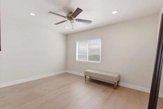 8372 E San Salvador Drive, Scottsdale, AZ 85258