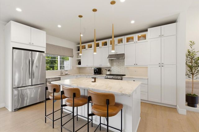 8372 E San Salvador Drive, Scottsdale, AZ 85258